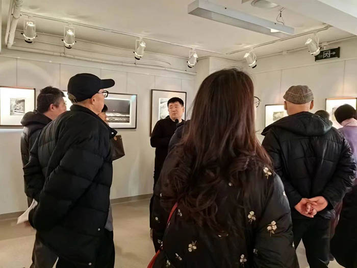 云顶集团app下载