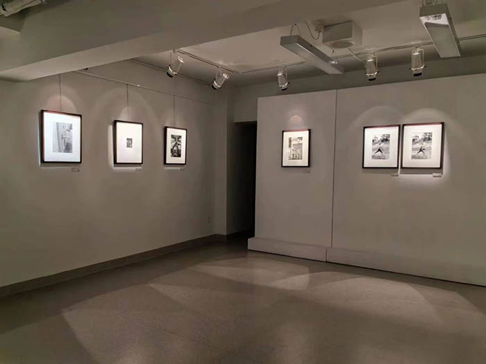 云顶集团app下载