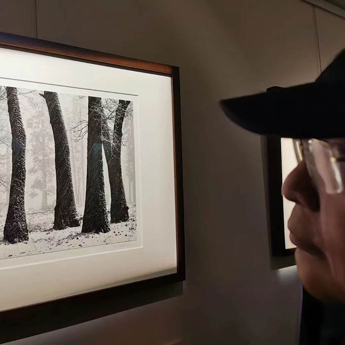 云顶集团app下载