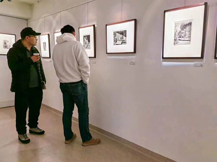 云顶集团app下载