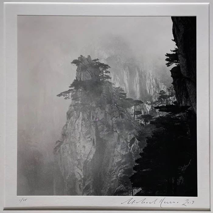 云顶集团app下载