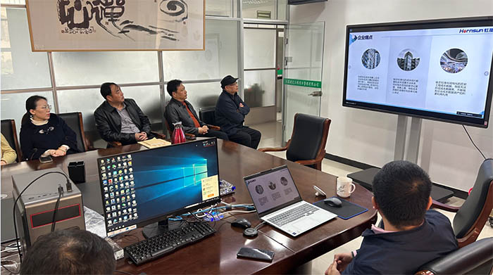 云顶集团app下载