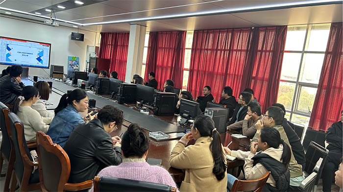 云顶集团app下载