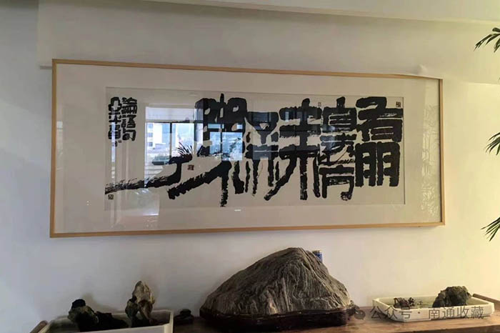 云顶集团app下载