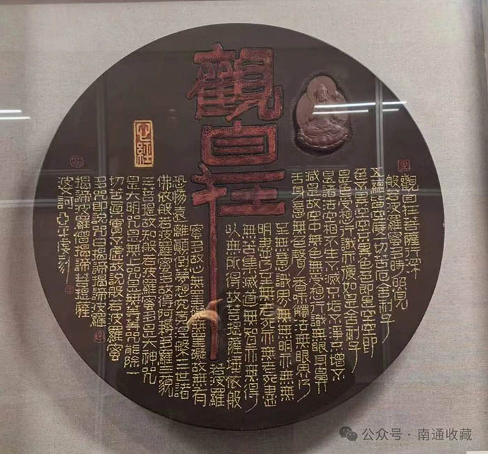 云顶集团app下载