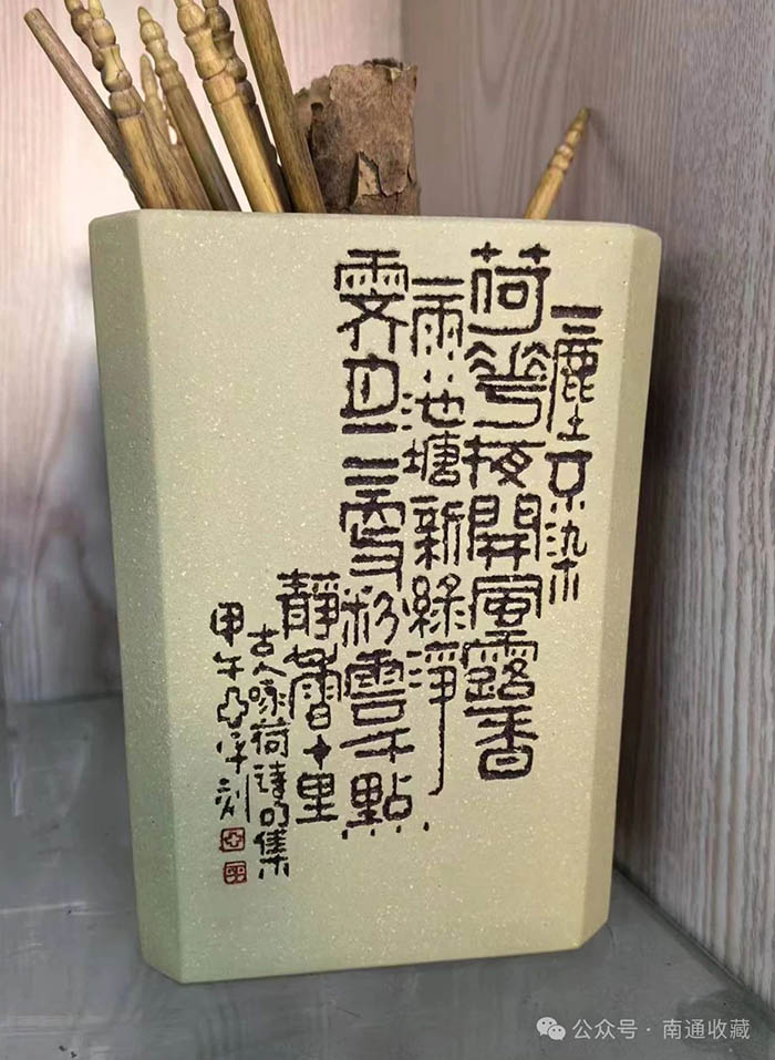 云顶集团app下载