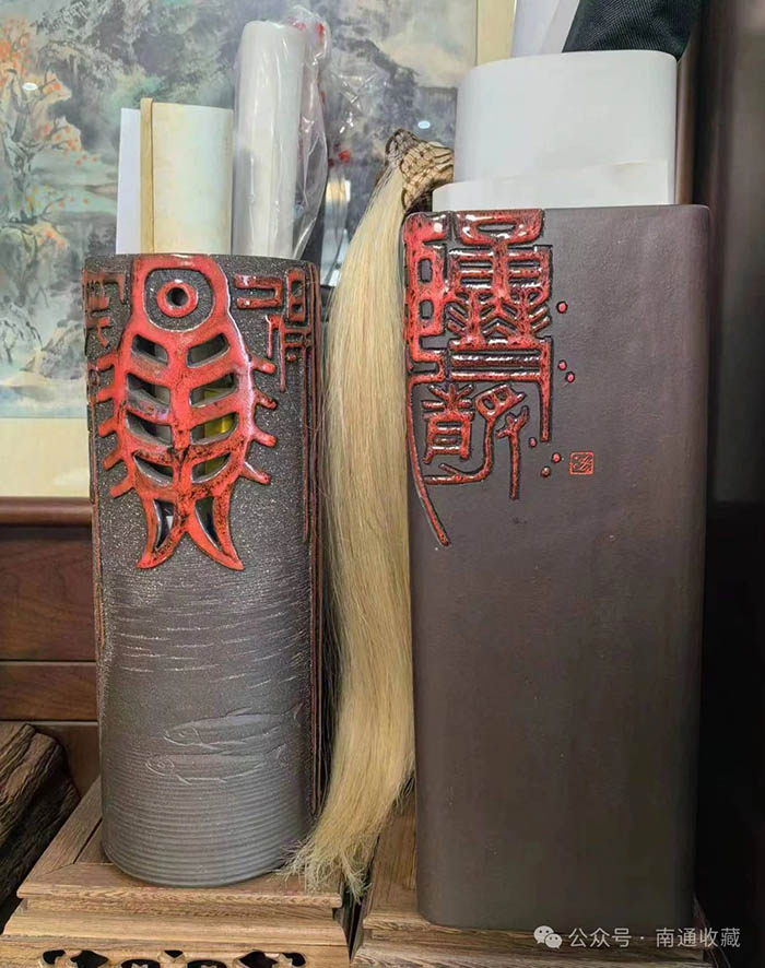 云顶集团app下载