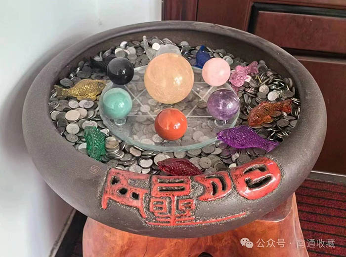 云顶集团app下载