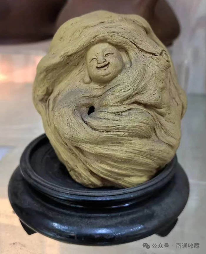 云顶集团app下载