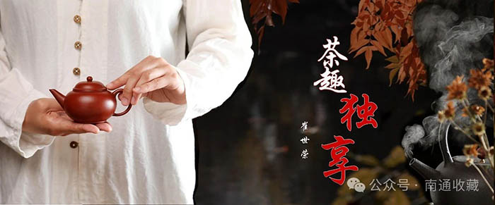 云顶集团app下载