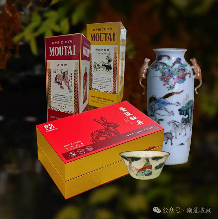 云顶集团app下载