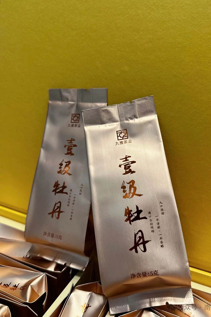 云顶集团app下载