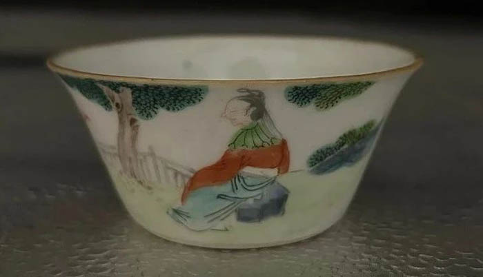 云顶集团app下载