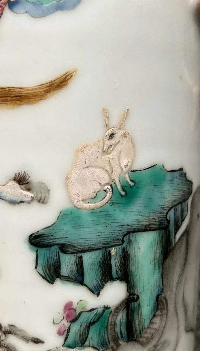 云顶集团app下载