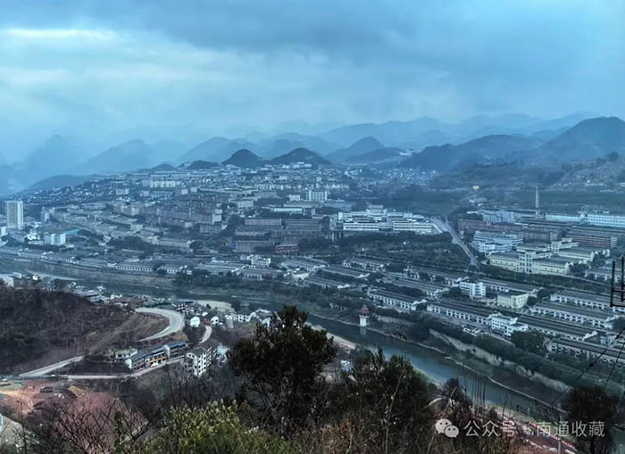 云顶集团app下载