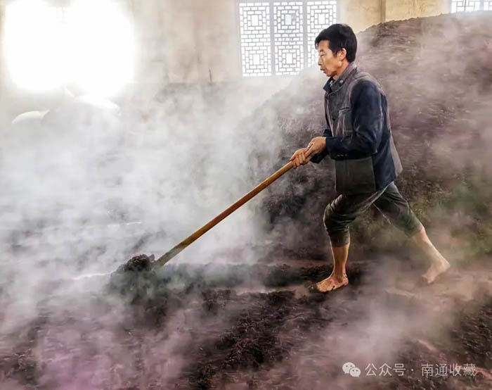 云顶集团app下载