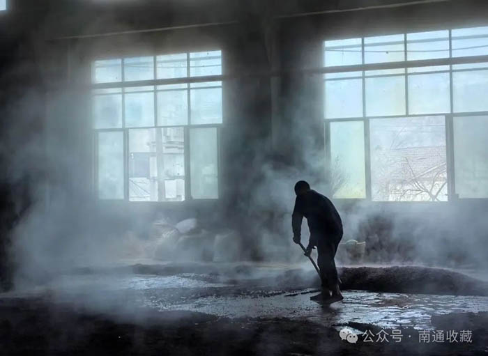 云顶集团app下载