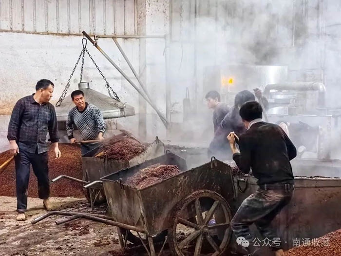 云顶集团app下载