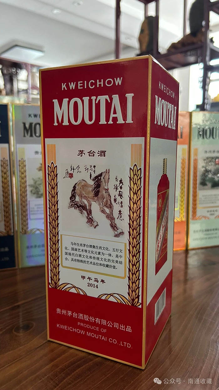 云顶集团app下载