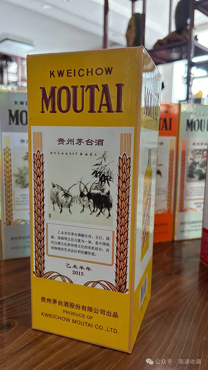 云顶集团app下载