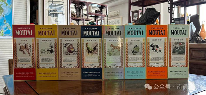 云顶集团app下载