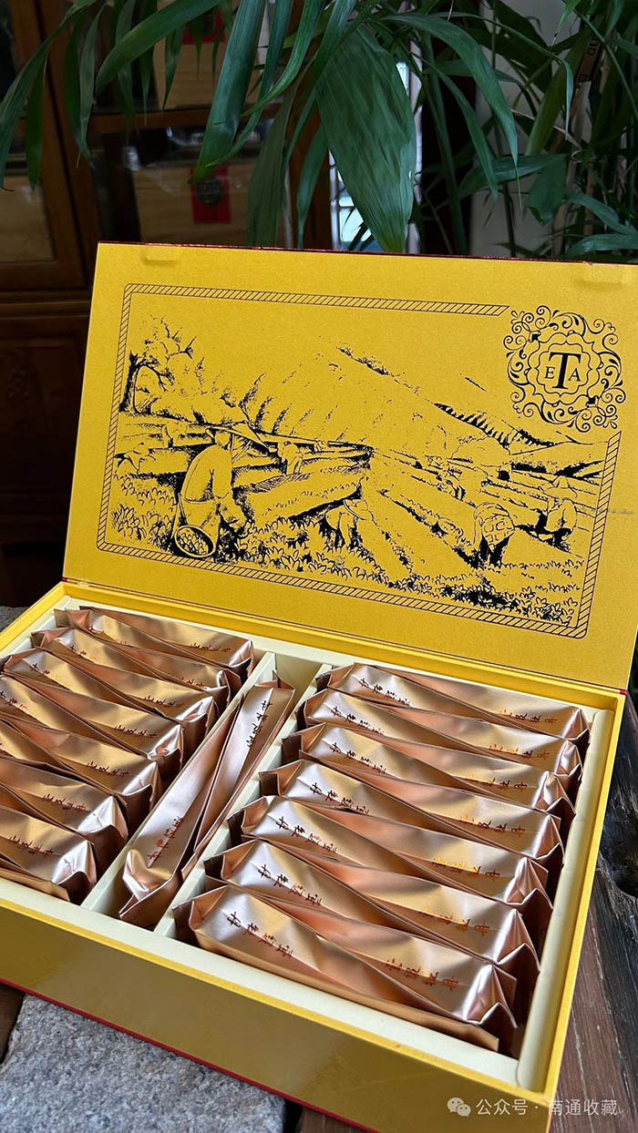 云顶集团app下载