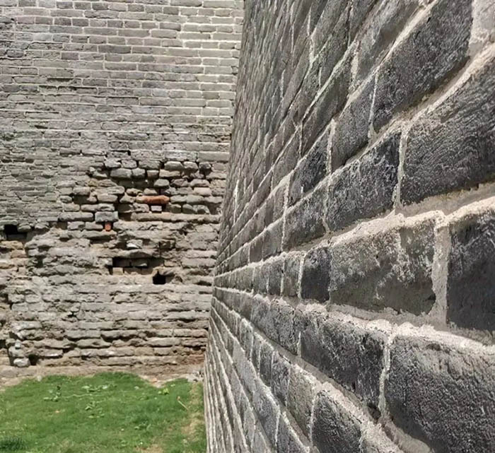 云顶集团app下载