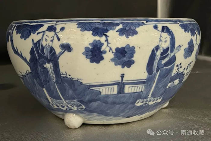 云顶集团app下载