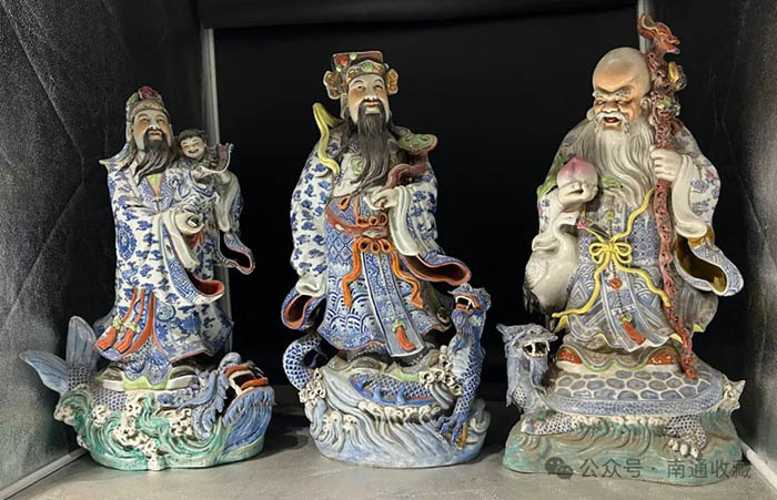 云顶集团app下载