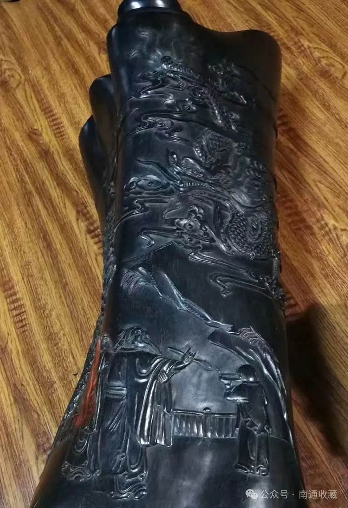 云顶集团app下载