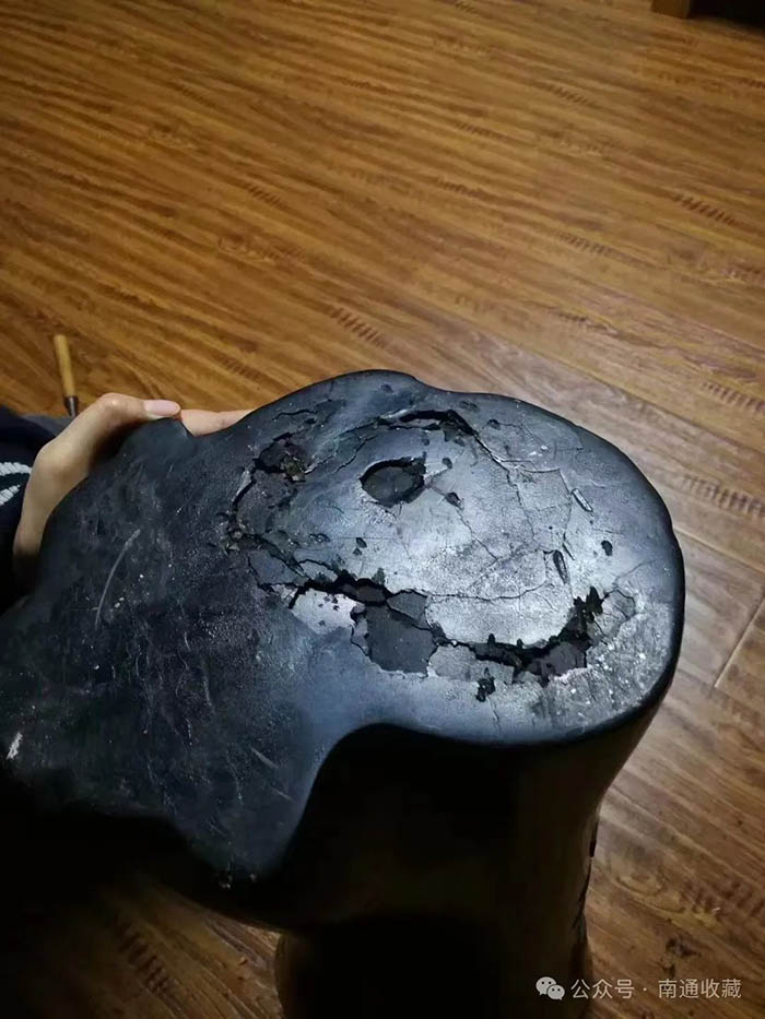 云顶集团app下载