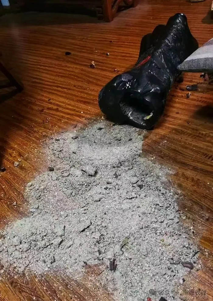 云顶集团app下载