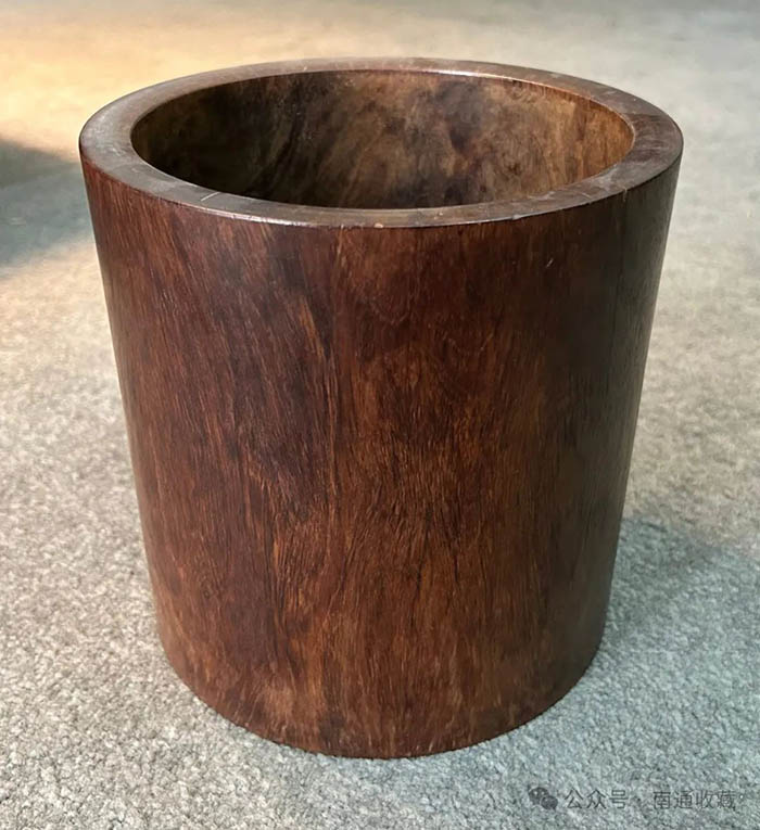 云顶集团app下载