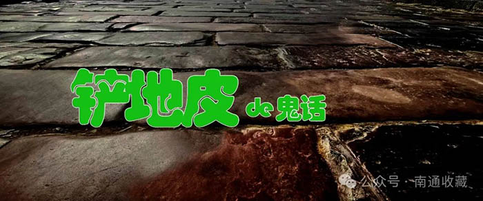 云顶集团app下载