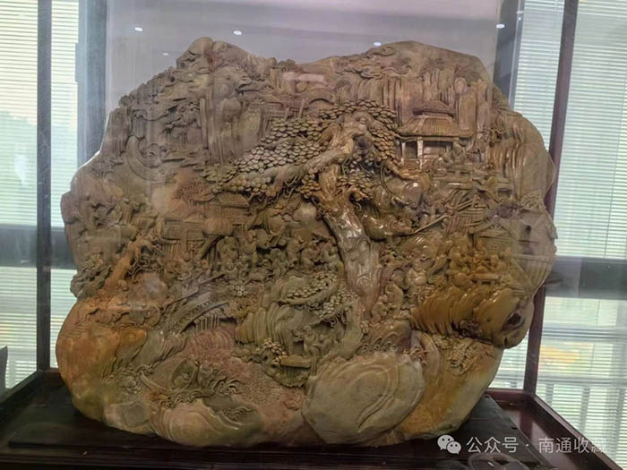 云顶集团app下载