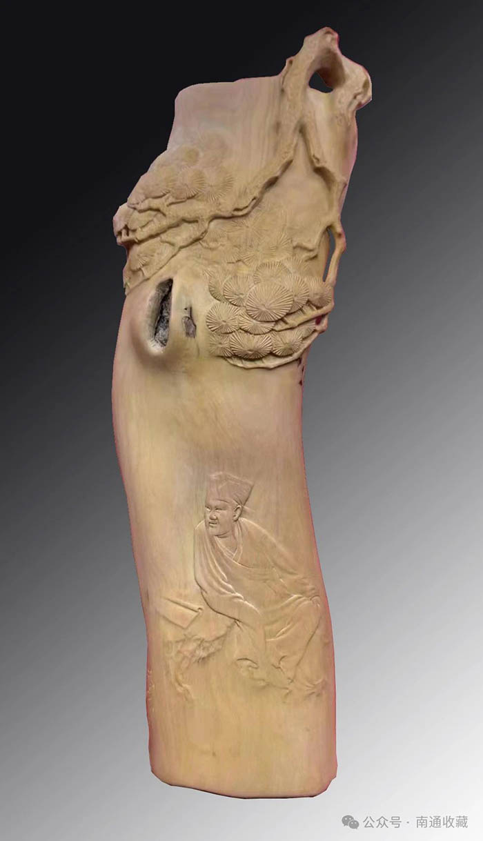 云顶集团app下载