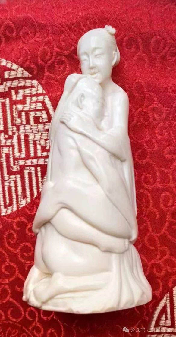 云顶集团app下载