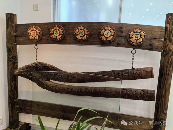 云顶集团app下载