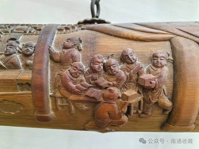 云顶集团app下载