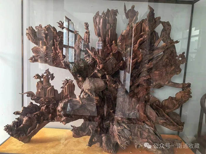 云顶集团app下载