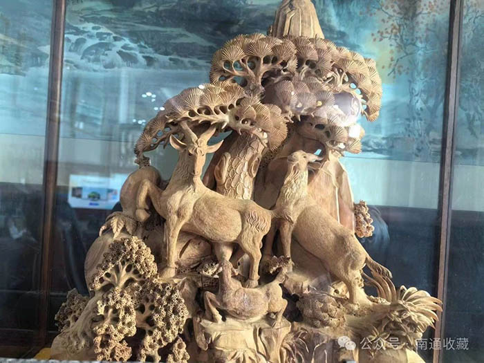 云顶集团app下载