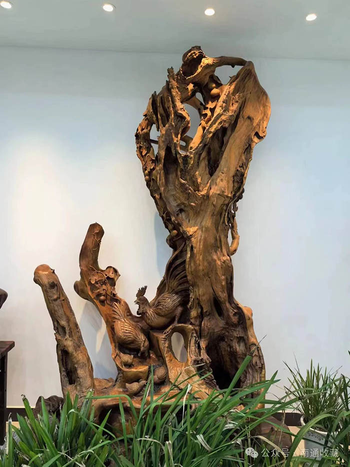 云顶集团app下载