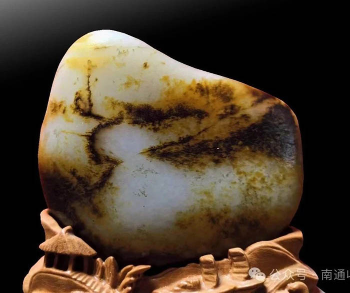 云顶集团app下载