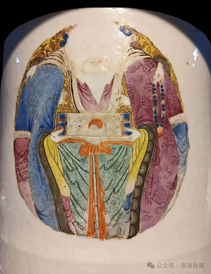 云顶集团app下载