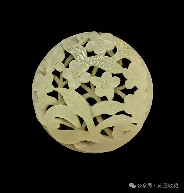 云顶集团app下载