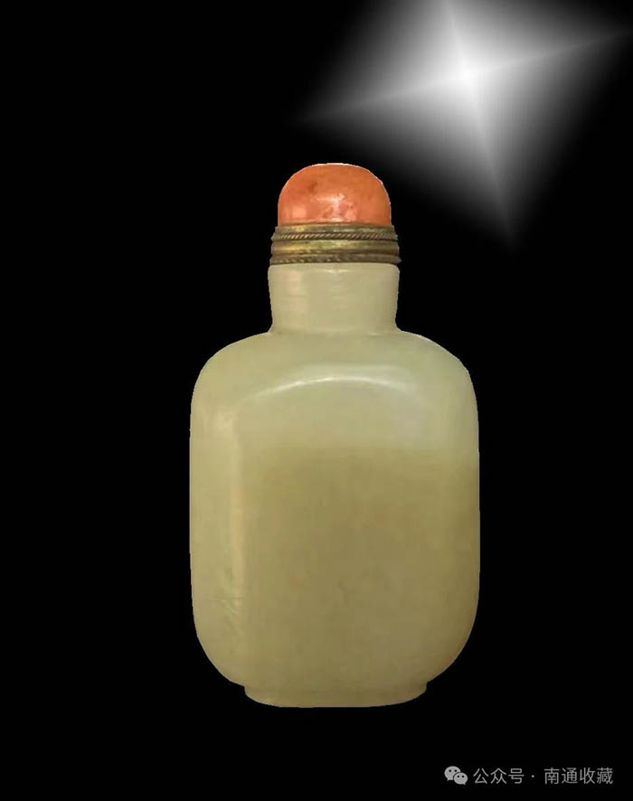 云顶集团app下载