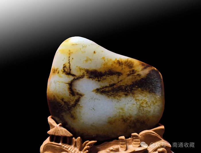 云顶集团app下载