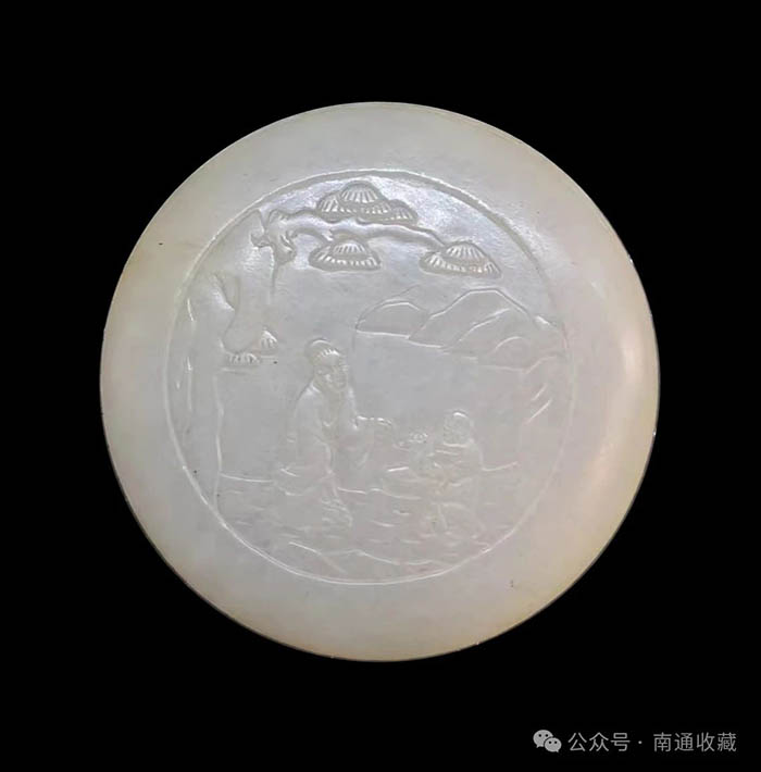 云顶集团app下载