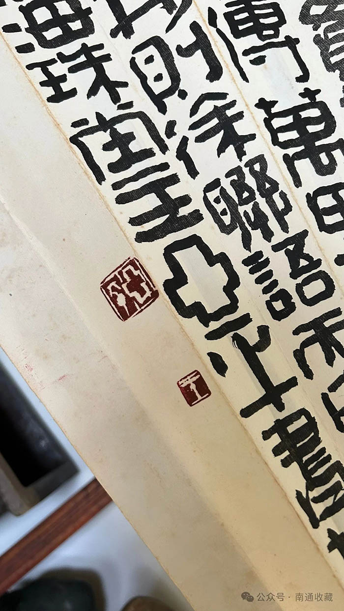 云顶集团app下载