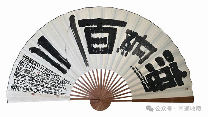 云顶集团app下载